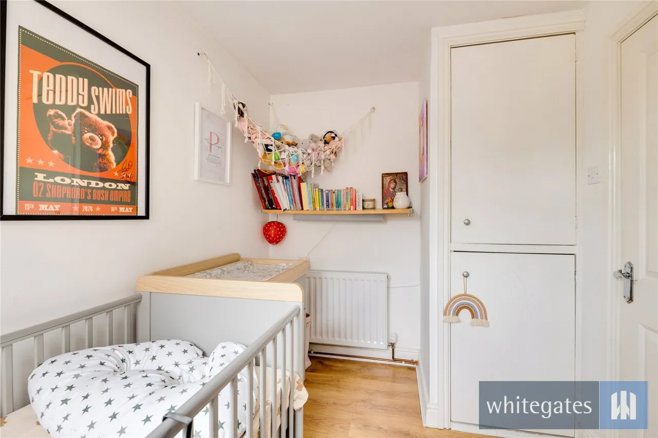 Carkington Road, Liverpool, L25, photo 28