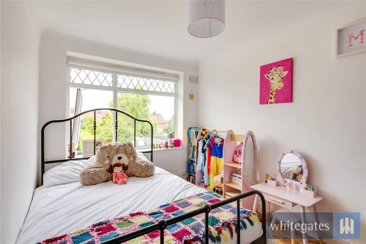 Carkington Road, Liverpool, L25, photo 25