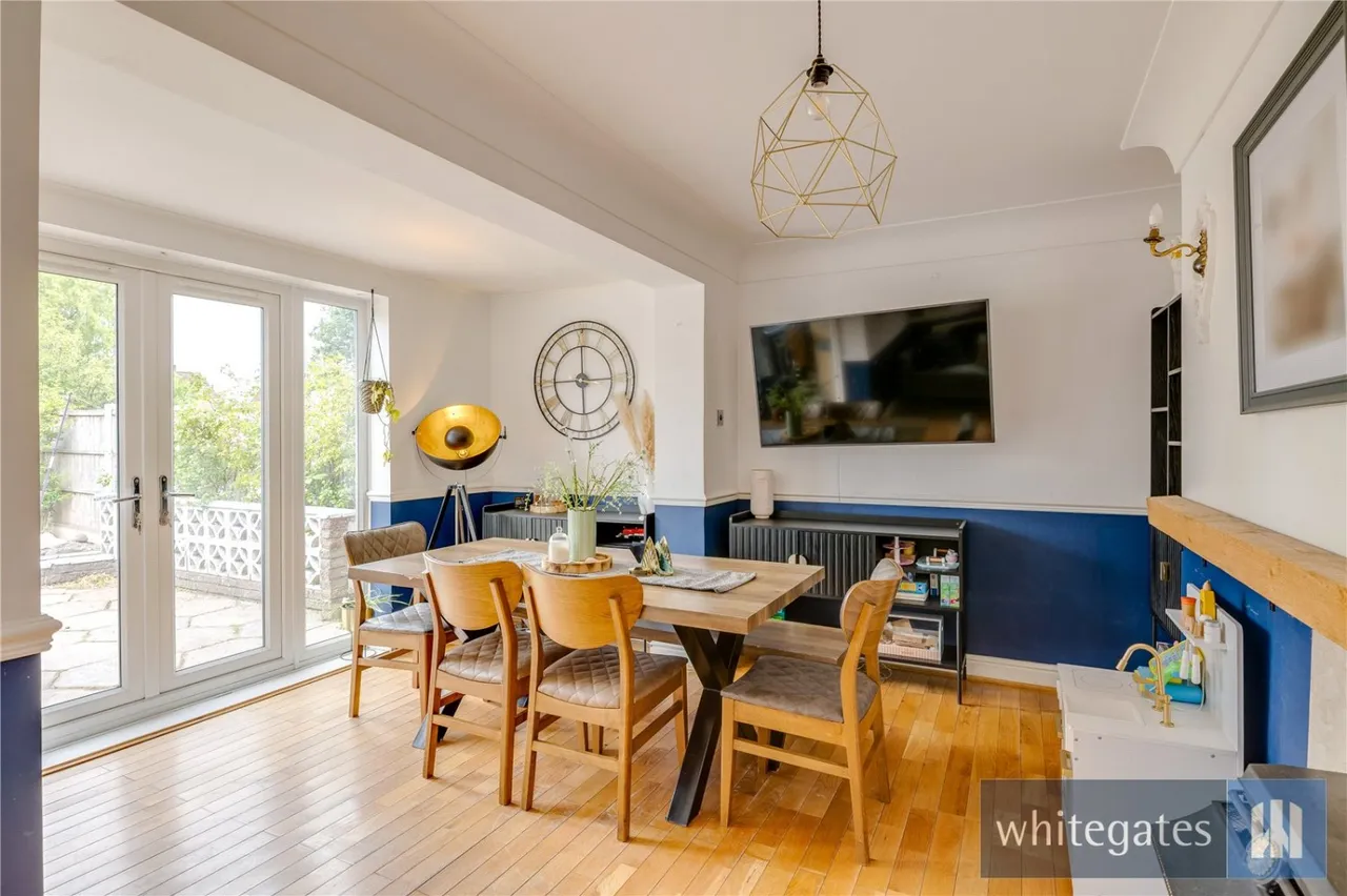 Carkington Road, Liverpool, L25, photo 9