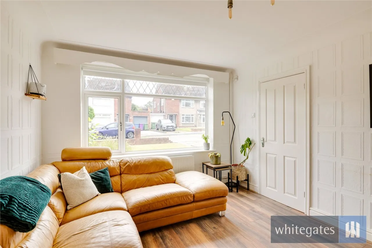 Carkington Road, Liverpool, L25, photo 7