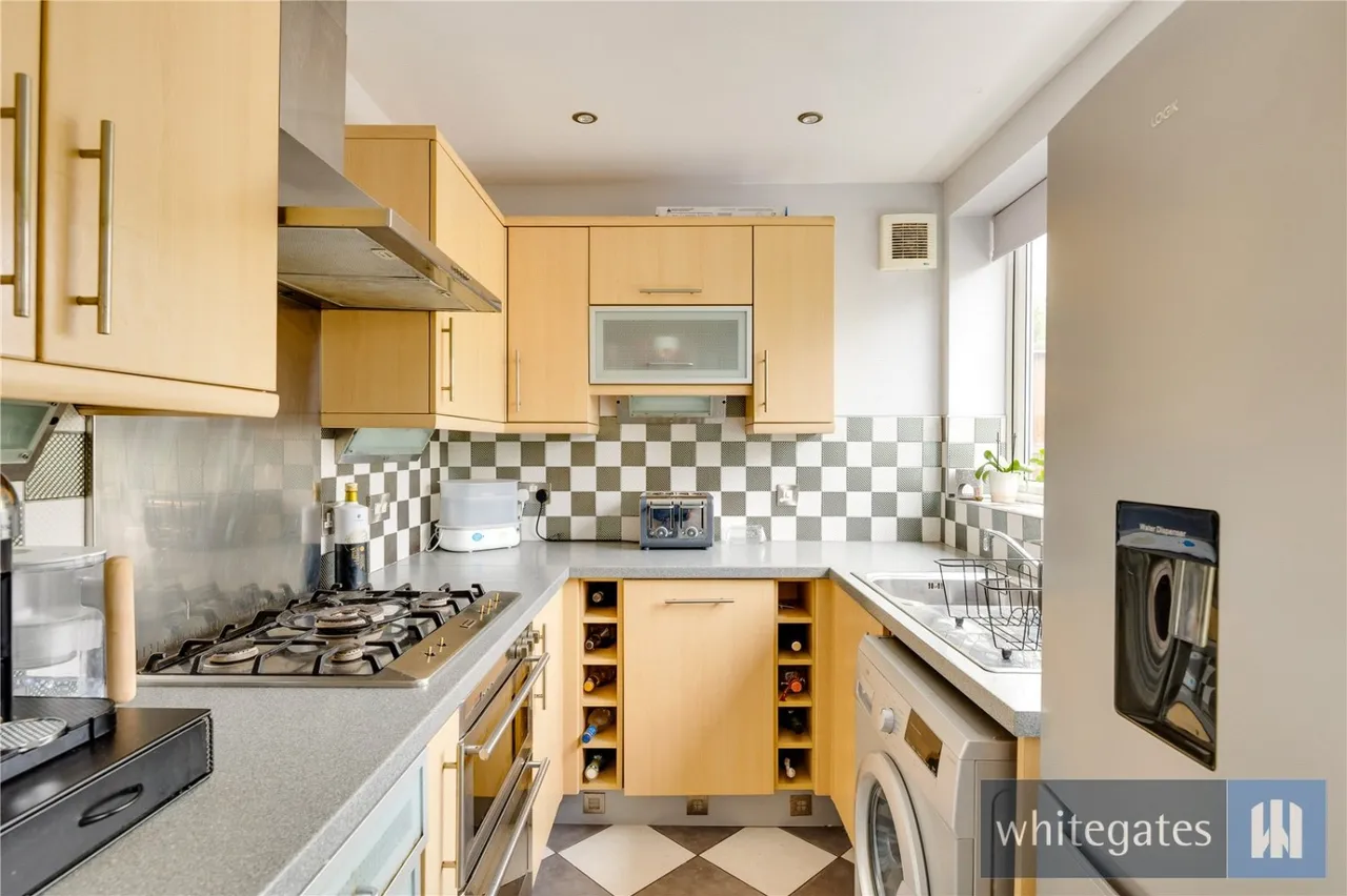 Carkington Road, Liverpool, L25, photo 16