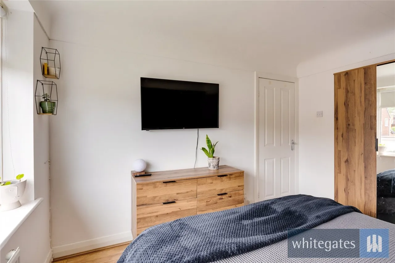 Carkington Road, Liverpool, L25, photo 24