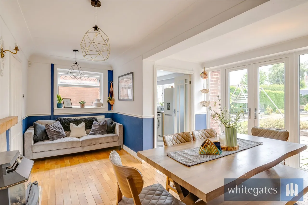 Carkington Road, Liverpool, L25, photo 11