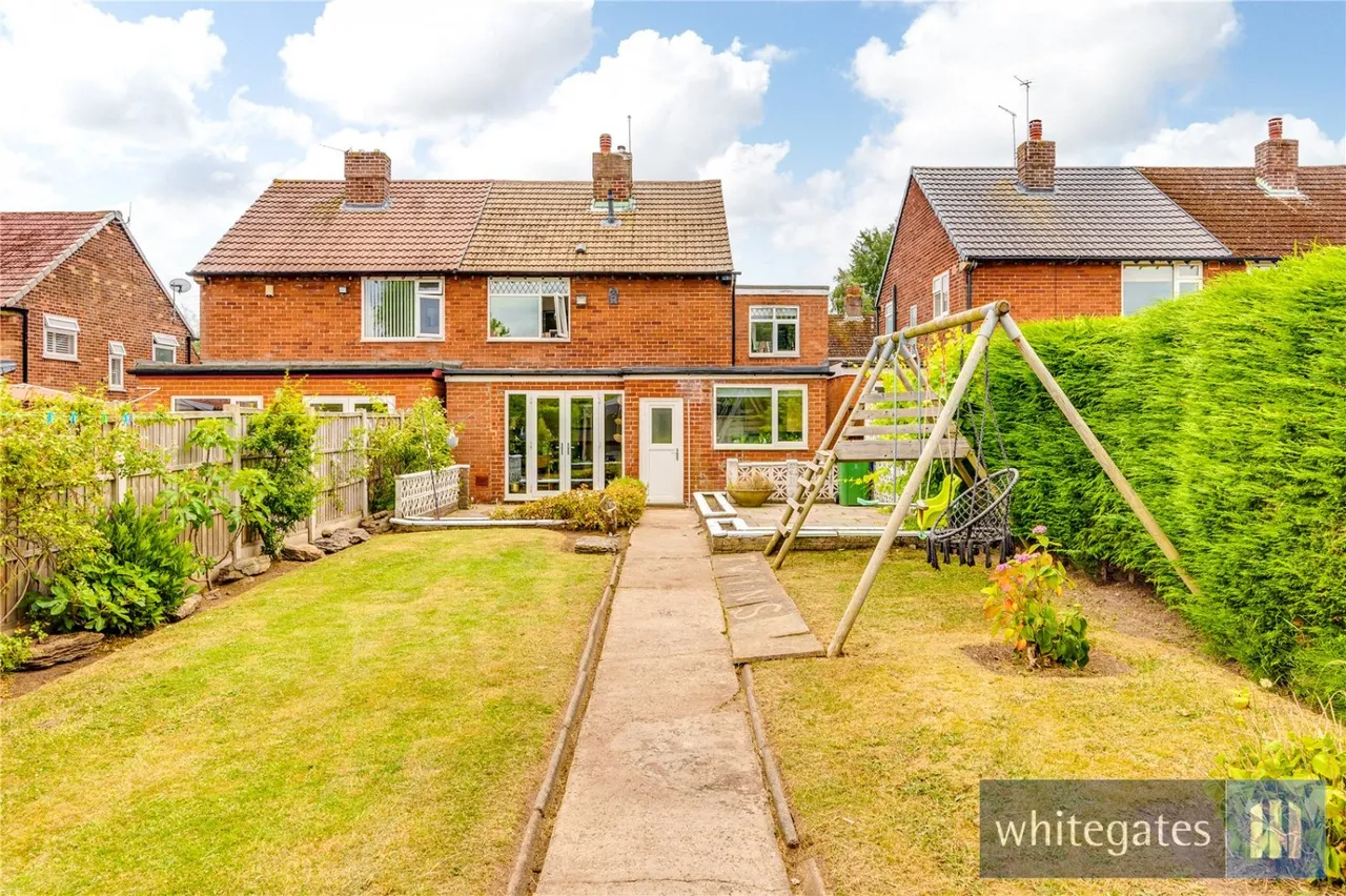 Carkington Road, Liverpool, L25, photo 41