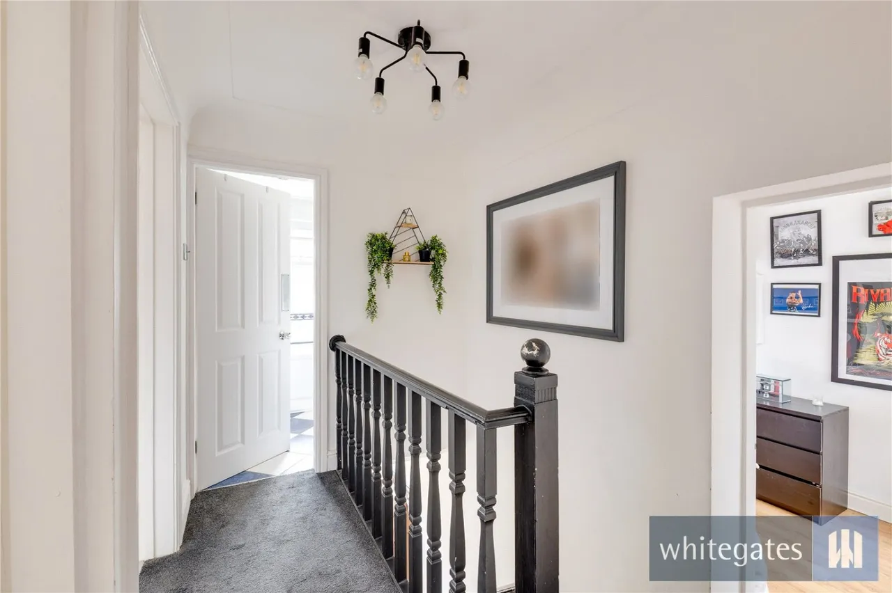 Carkington Road, Liverpool, L25, photo 19