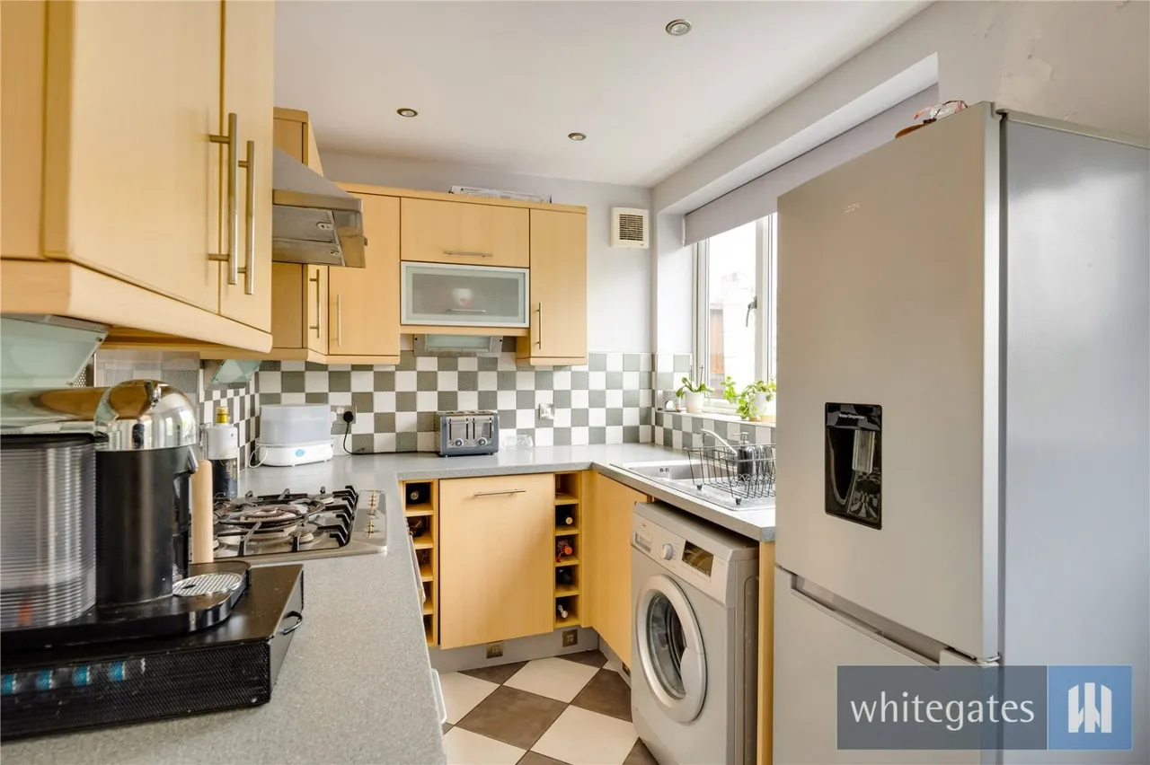 Carkington Road, Liverpool, L25, photo 15