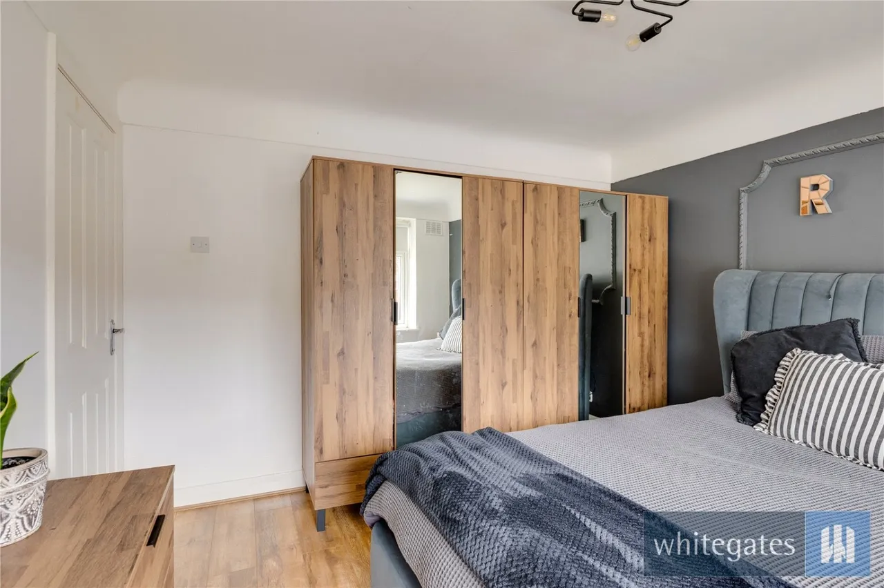 Carkington Road, Liverpool, L25, photo 23