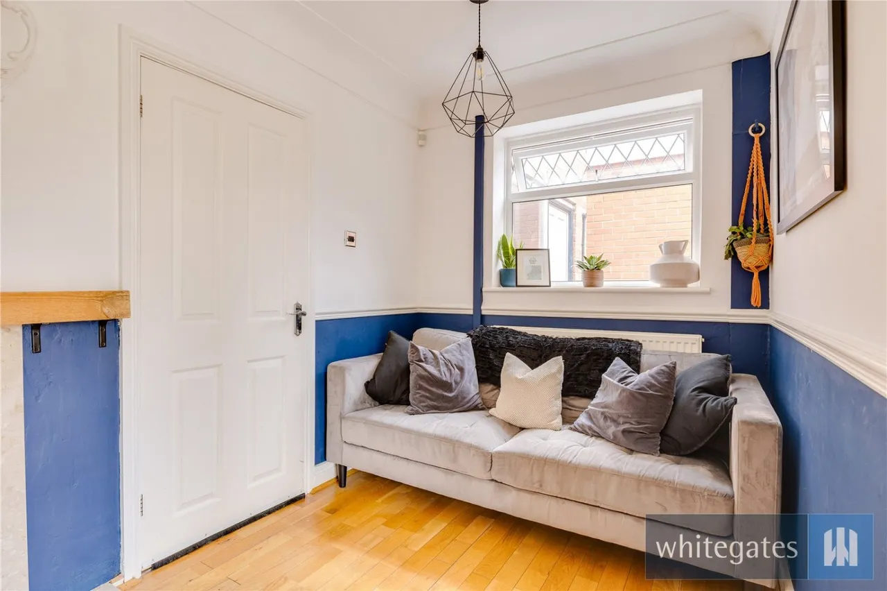Carkington Road, Liverpool, L25, photo 18