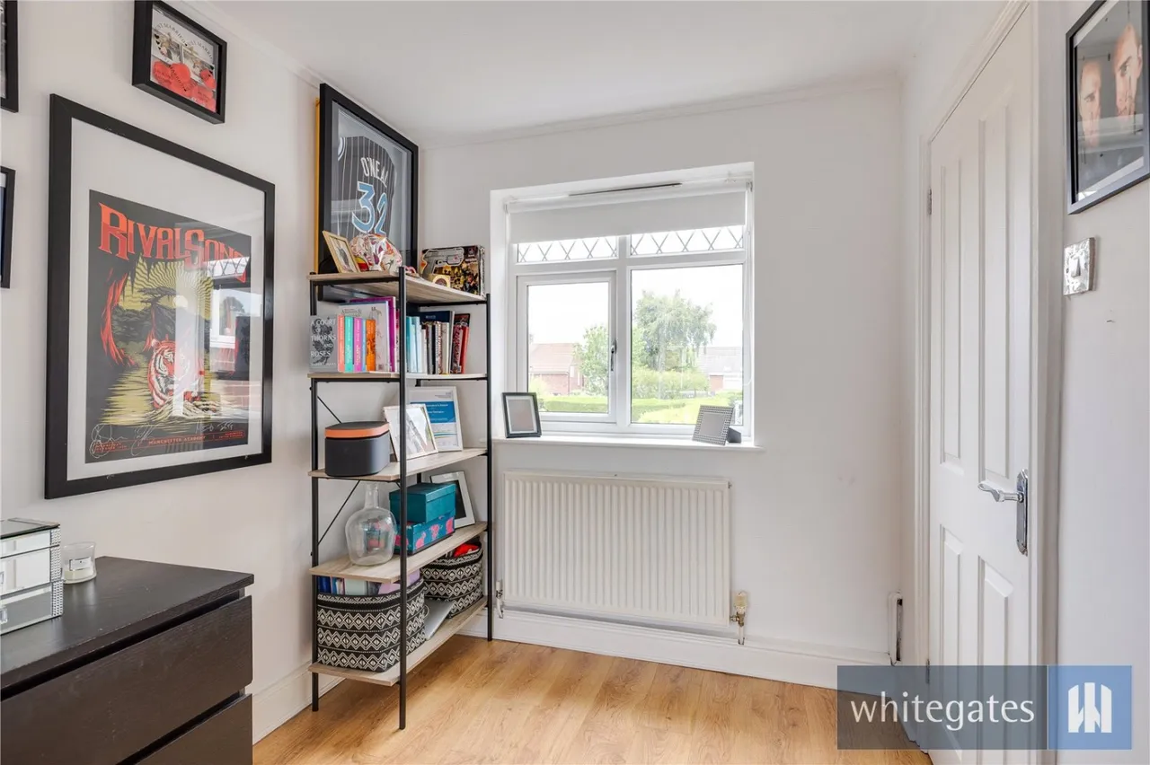 Carkington Road, Liverpool, L25, photo 30