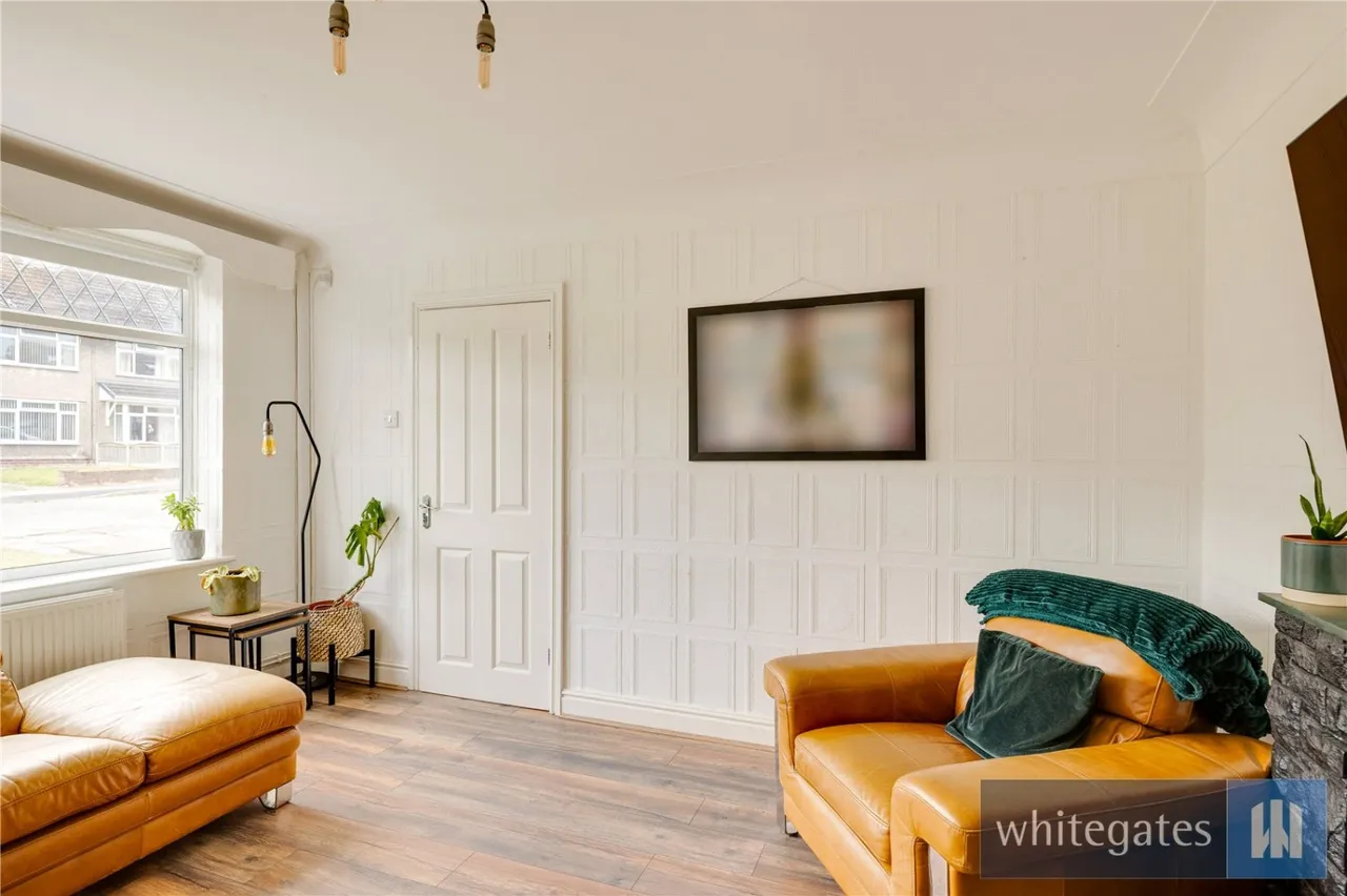 Carkington Road, Liverpool, L25, photo 8