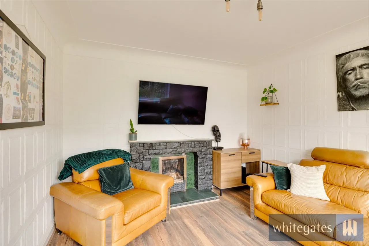 Carkington Road, Liverpool, L25, photo 6