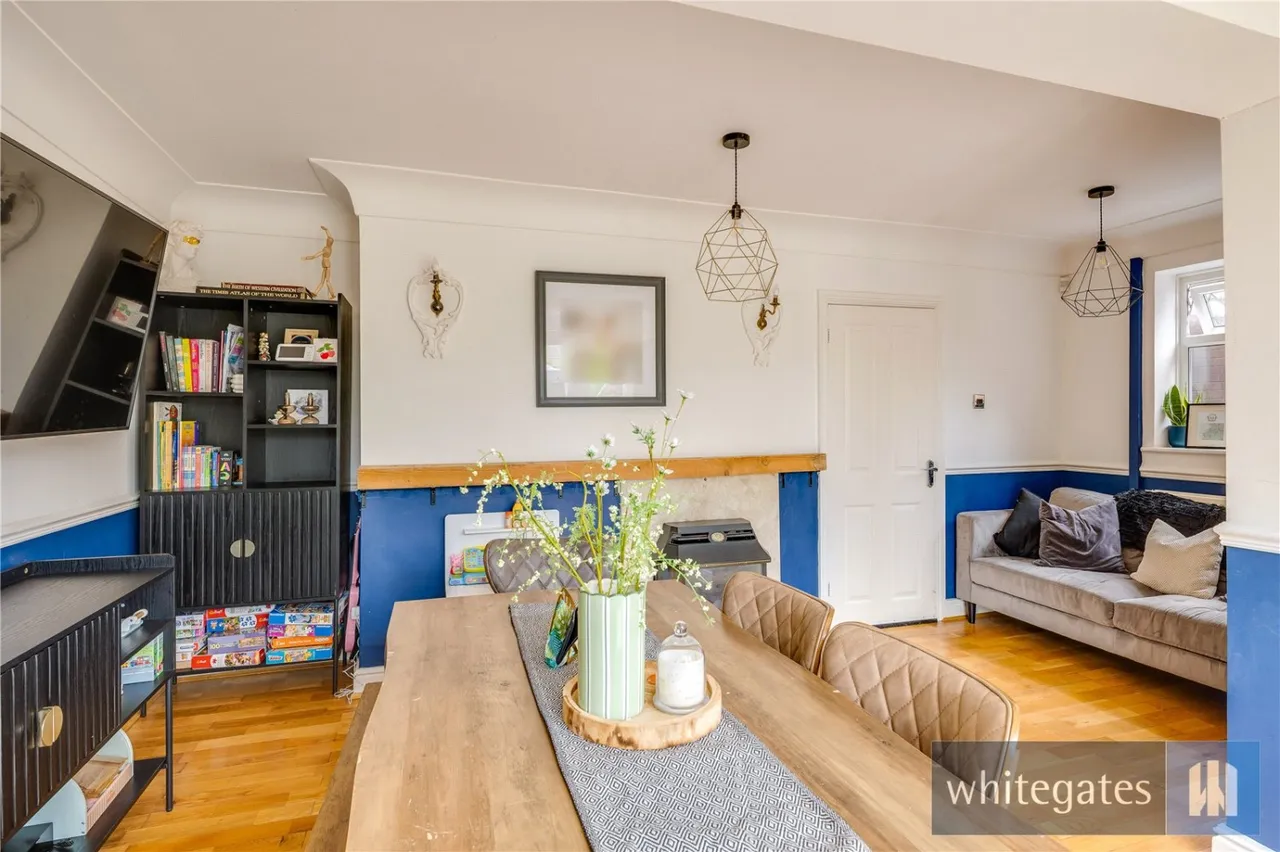 Carkington Road, Liverpool, L25, photo 13