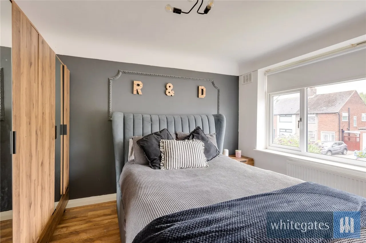 Carkington Road, Liverpool, L25, photo 21