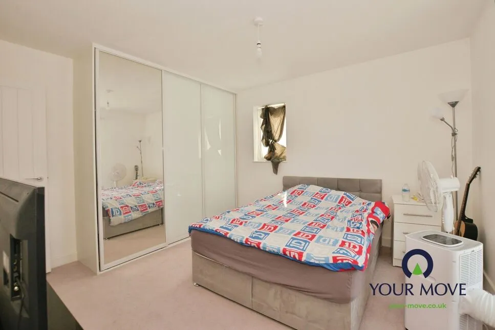 Grasshopper Drive, Kennington, Kent, TN24, photo 8