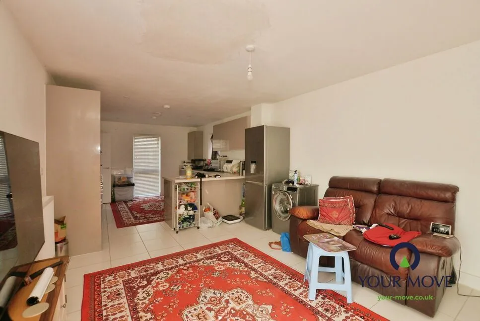 Grasshopper Drive, Kennington, Kent, TN24, photo 5