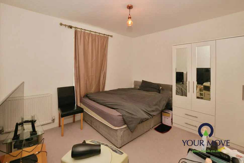 Grasshopper Drive, Kennington, Kent, TN24, photo 9