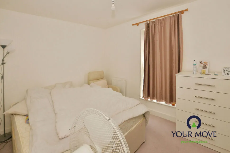 Grasshopper Drive, Kennington, Kent, TN24, photo 10