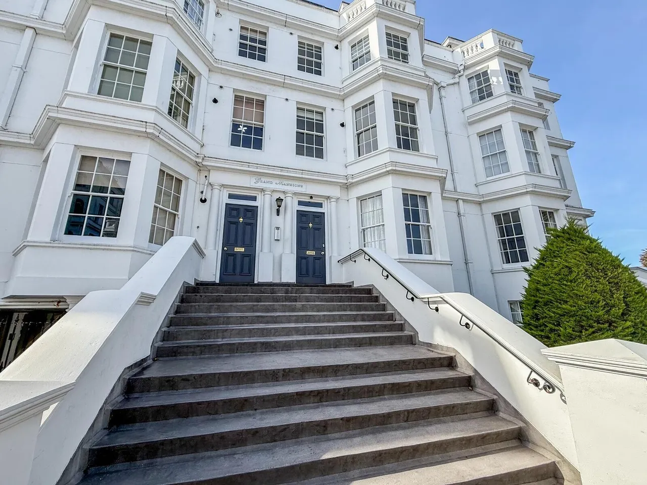 Silverdale Road, Eastbourne, BN20, photo 13