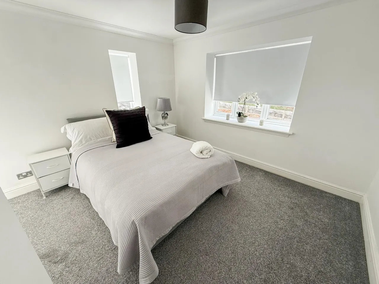 Silverdale Road, Eastbourne, BN20, photo 8