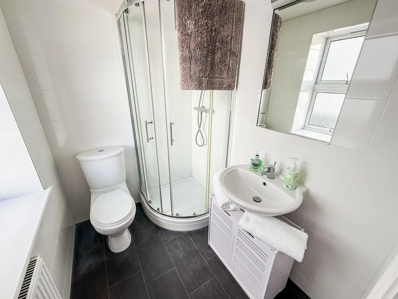 Silverdale Road, Eastbourne, BN20, photo 11
