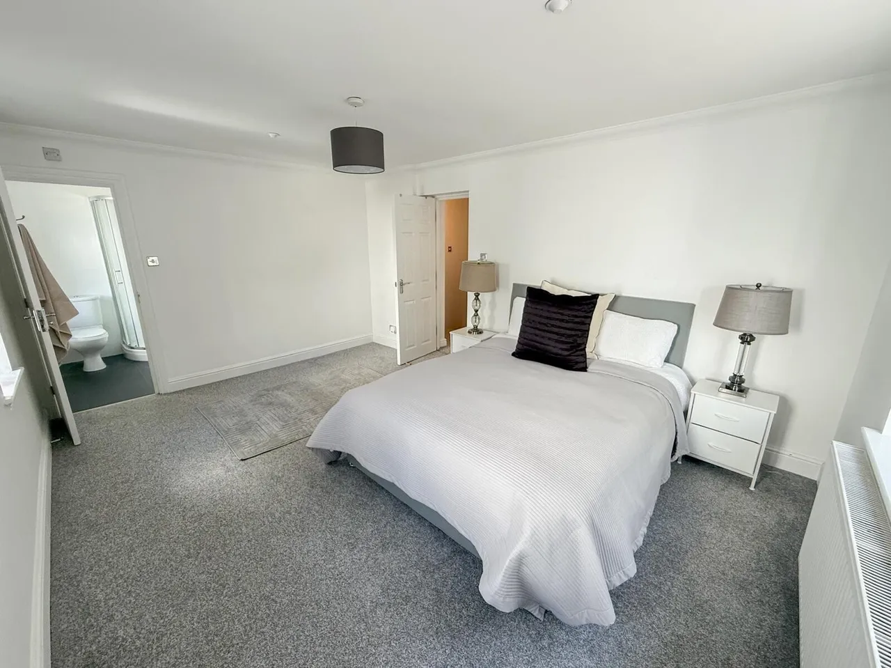 Silverdale Road, Eastbourne, BN20, photo 7