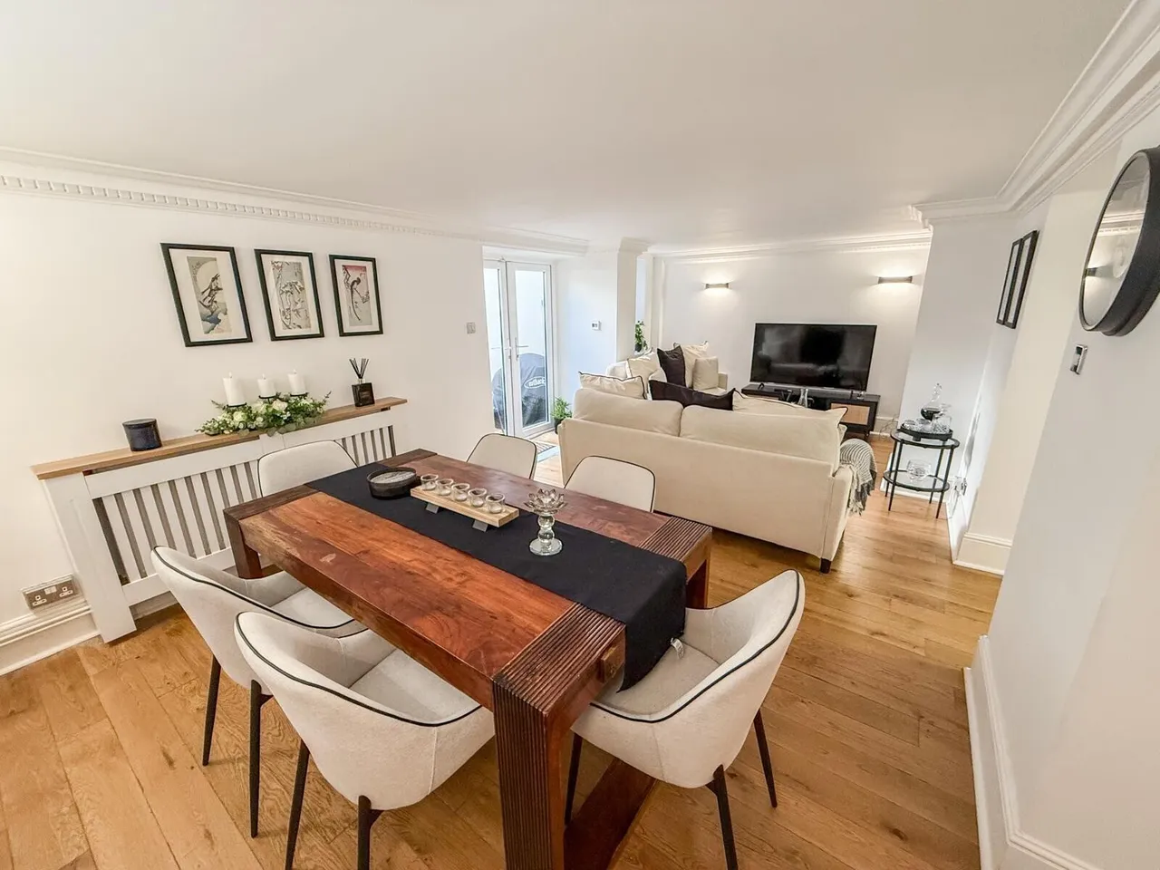 Silverdale Road, Eastbourne, BN20, photo 4