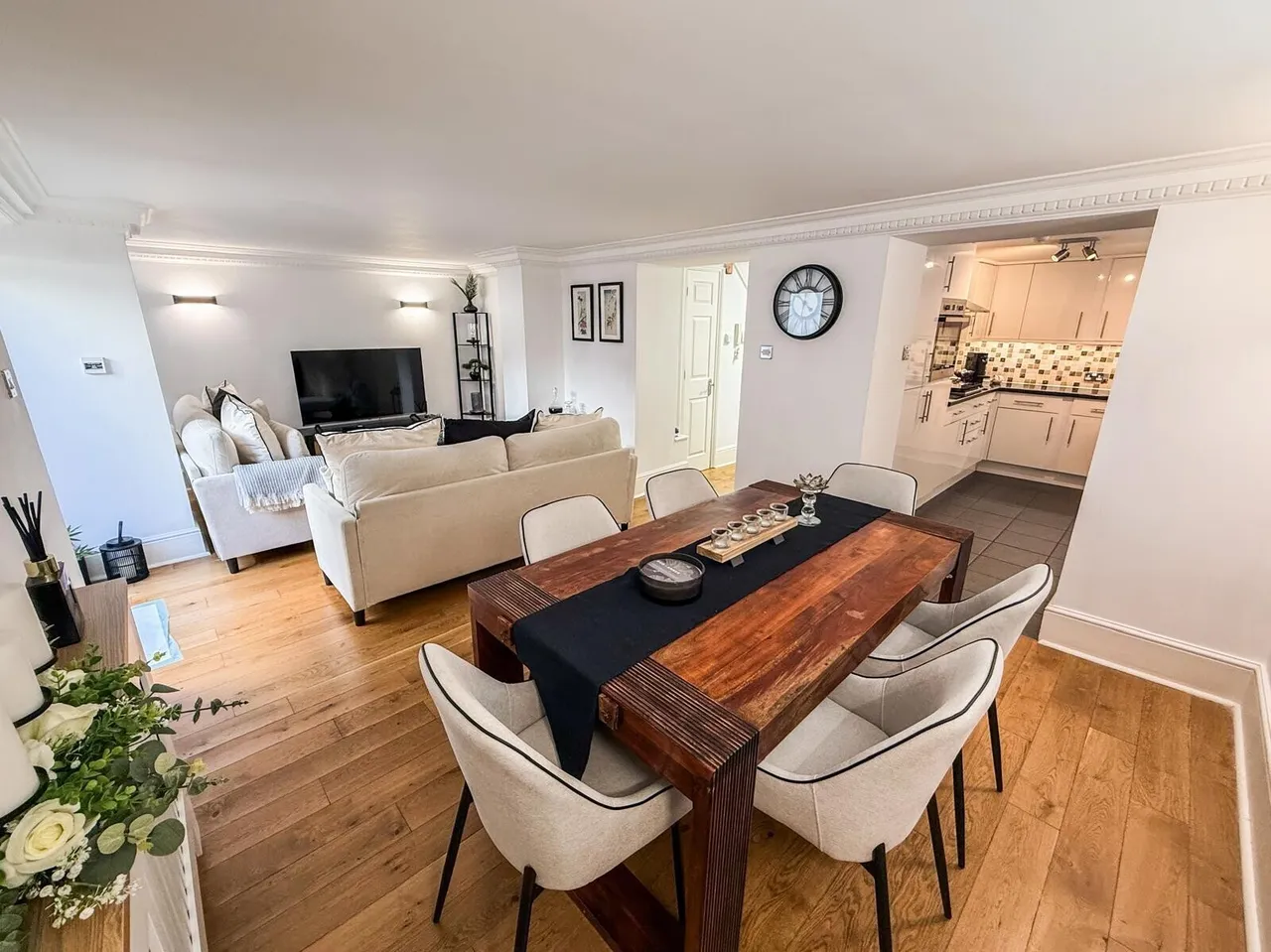 Silverdale Road, Eastbourne, BN20, photo 5