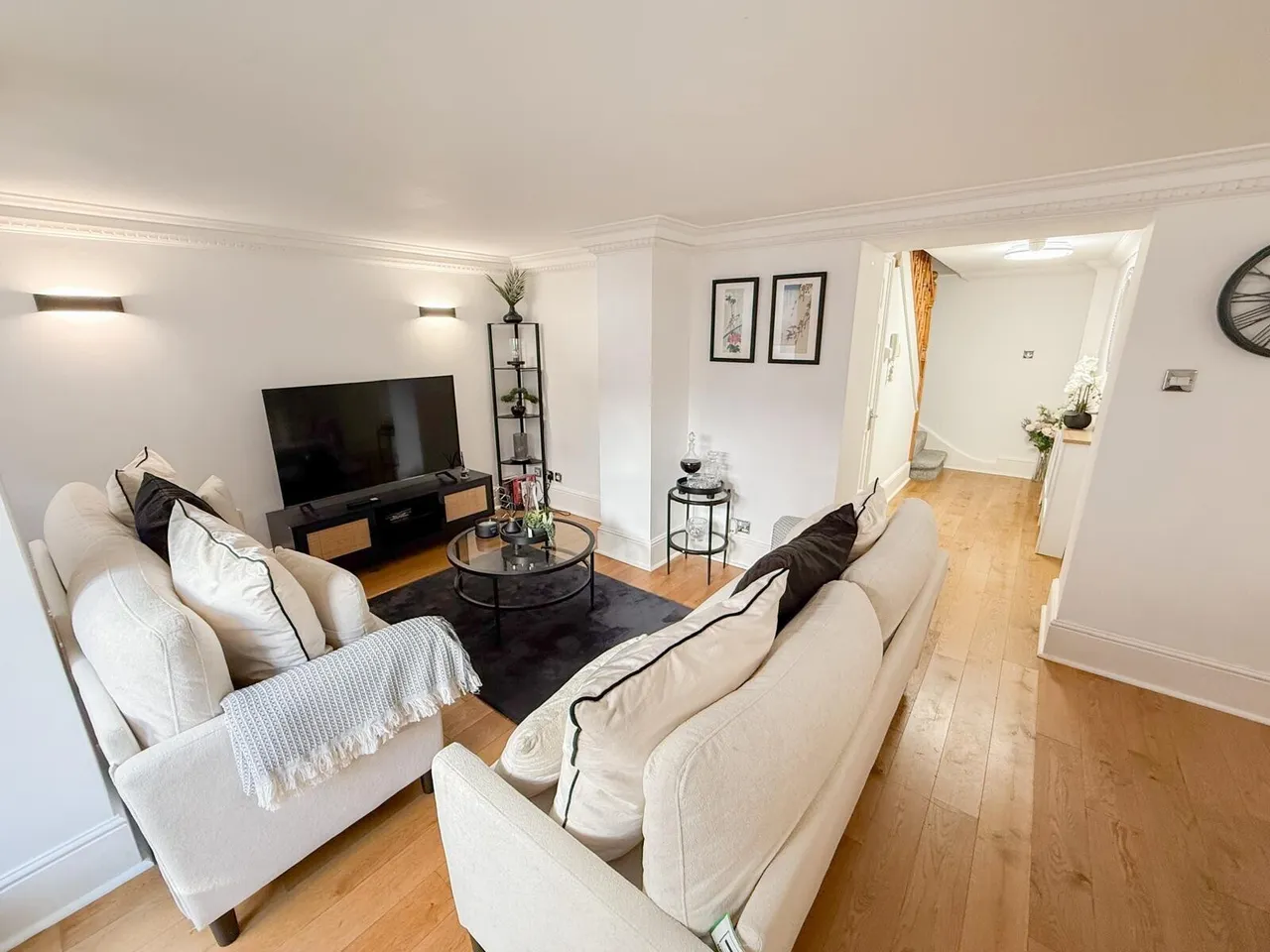 Silverdale Road, Eastbourne, BN20, photo 2