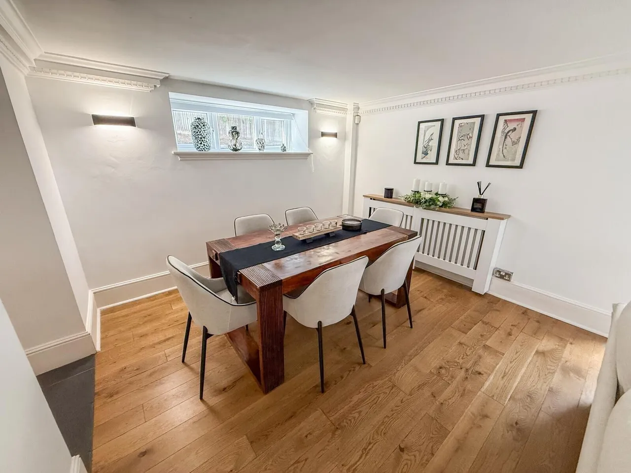 Silverdale Road, Eastbourne, BN20, photo 6
