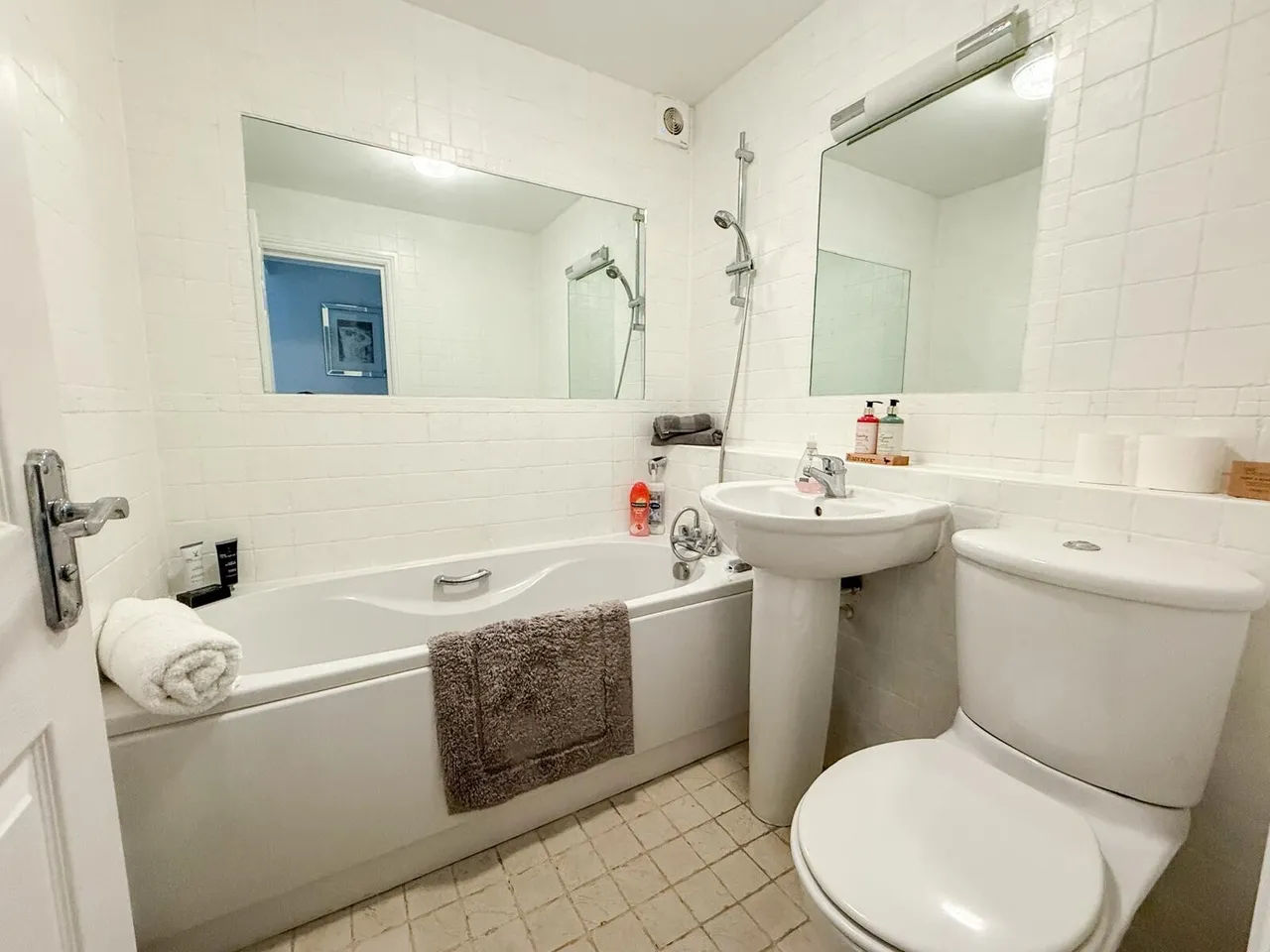 Silverdale Road, Eastbourne, BN20, photo 10