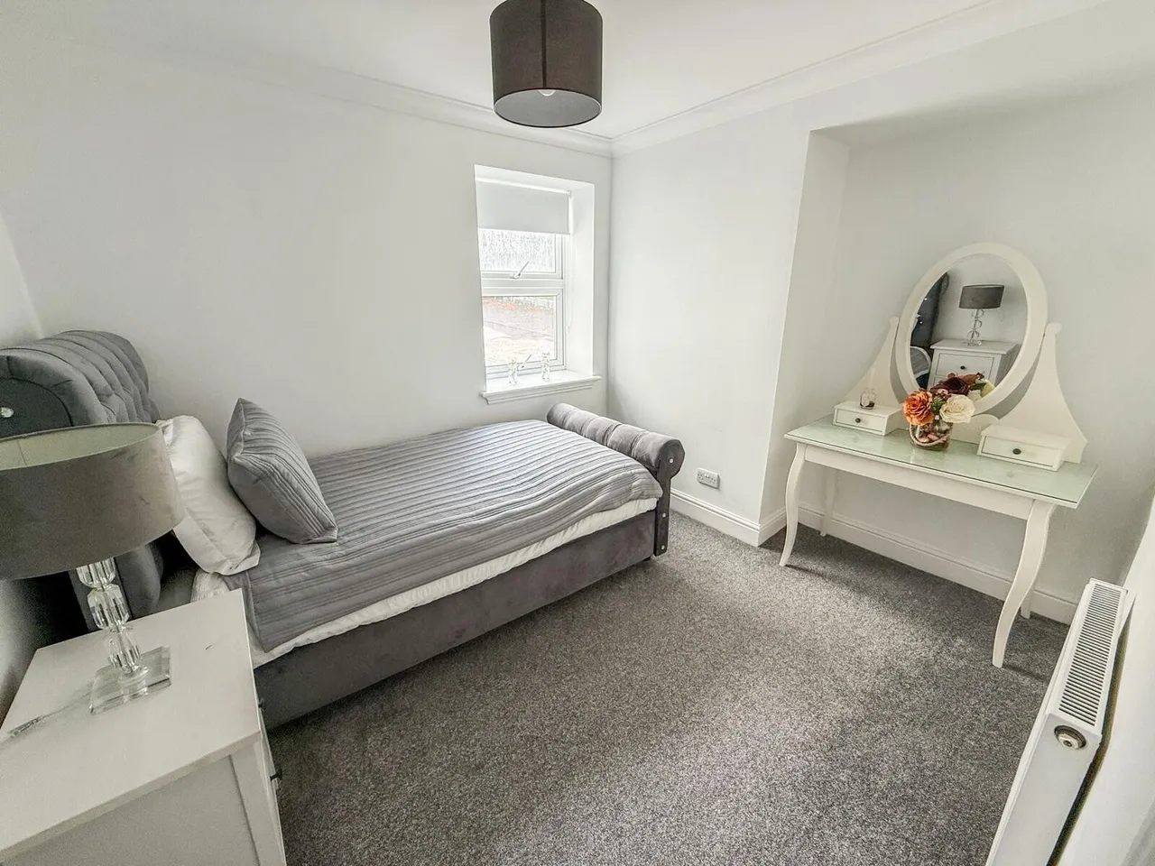 Silverdale Road, Eastbourne, BN20, photo 9