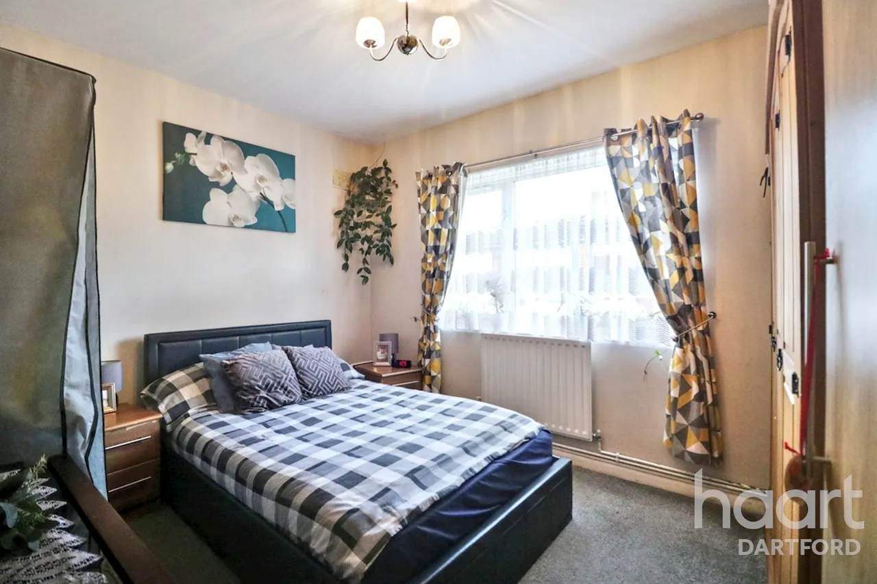 Dudsbury Road, Dartford, DA1, photo 4