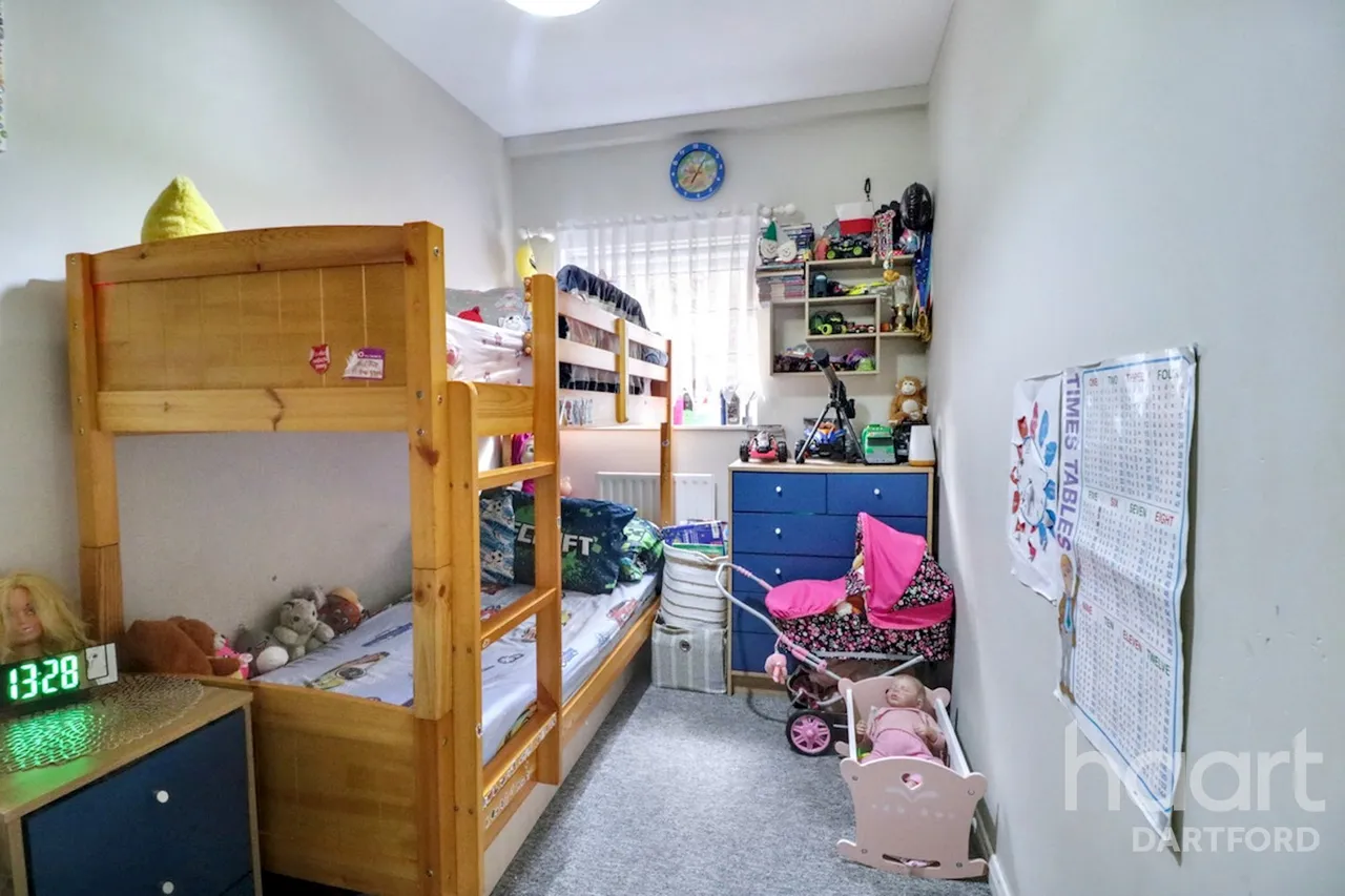 Dudsbury Road, Dartford, DA1, photo 10