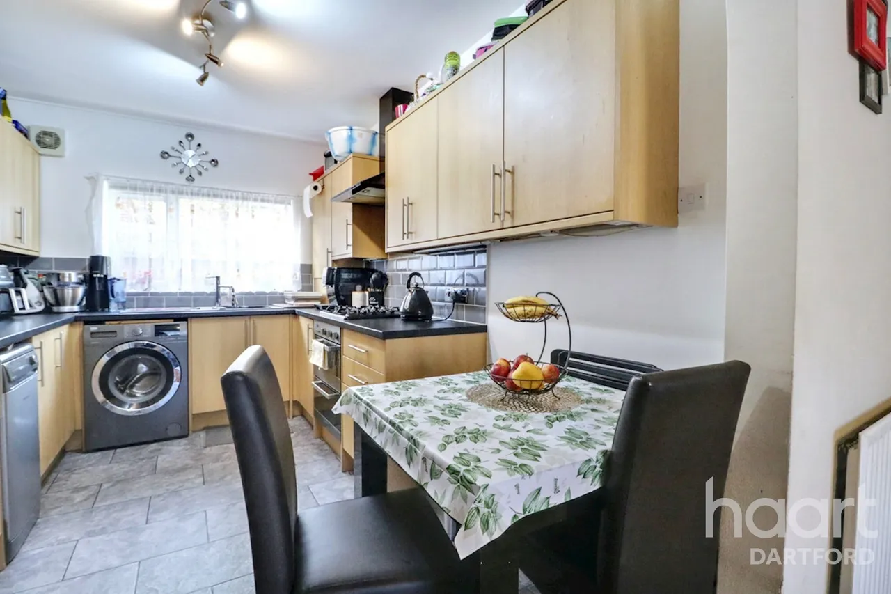 Dudsbury Road, Dartford, DA1, photo 11