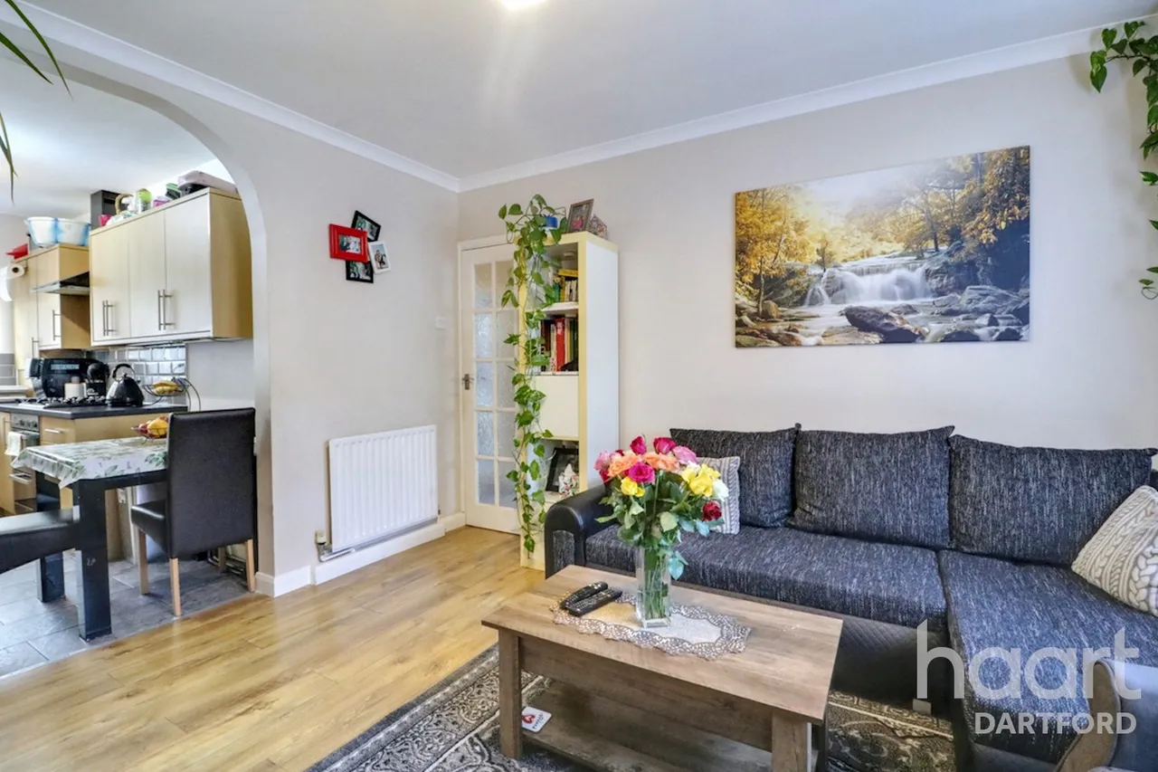 Dudsbury Road, Dartford, DA1, photo 7