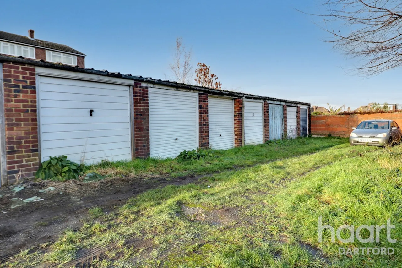 Dudsbury Road, Dartford, DA1, photo 6