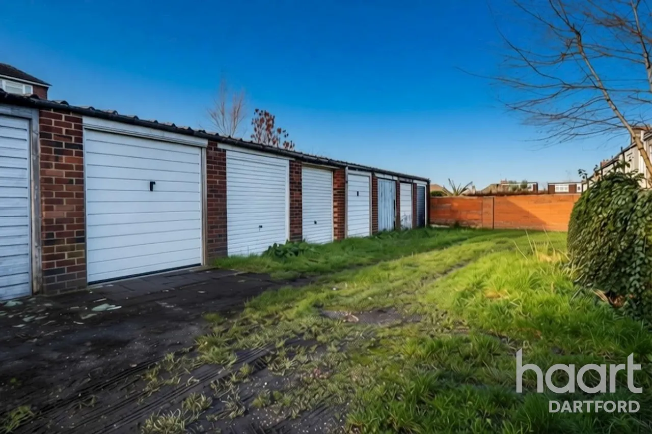 Dudsbury Road, Dartford, DA1, photo 14