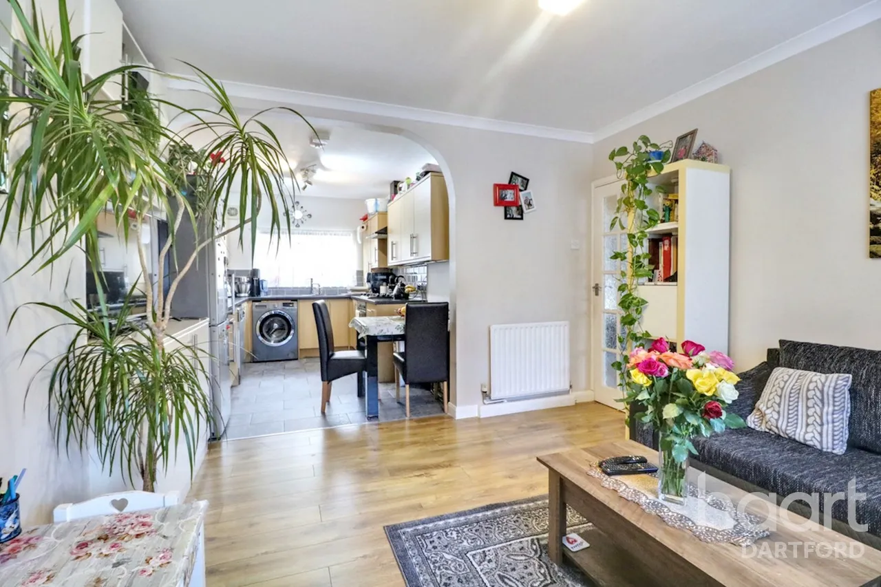 Dudsbury Road, Dartford, DA1, photo 8