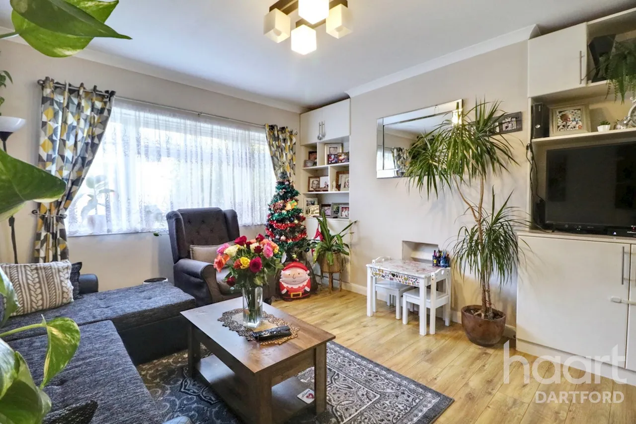 Dudsbury Road, Dartford, DA1, photo 3