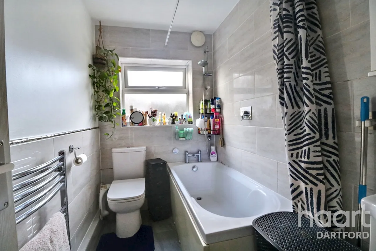 Dudsbury Road, Dartford, DA1, photo 9
