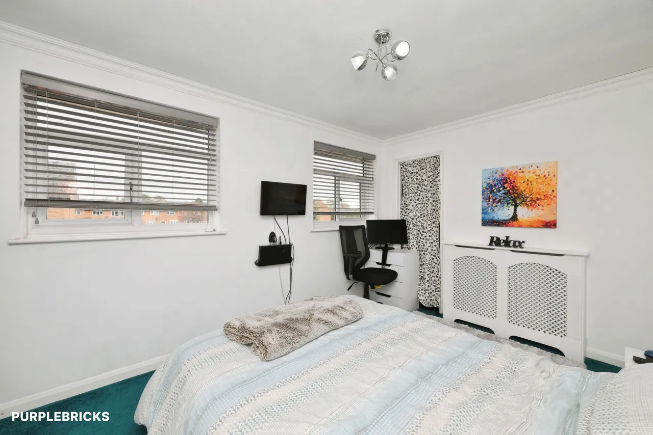 Birchfield Road, Waltham Cross, EN8, photo 9