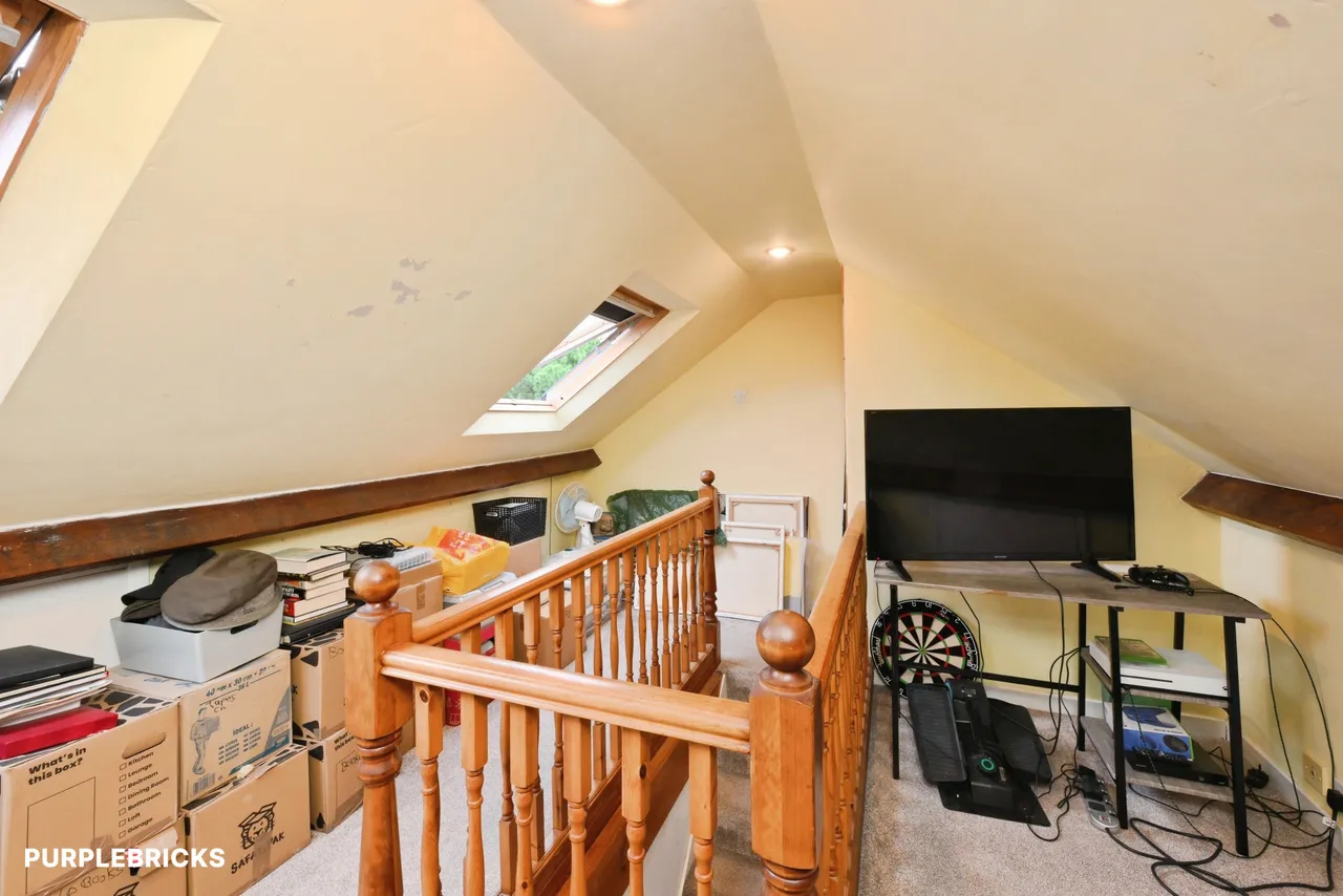 Birchfield Road, Waltham Cross, EN8, photo 16