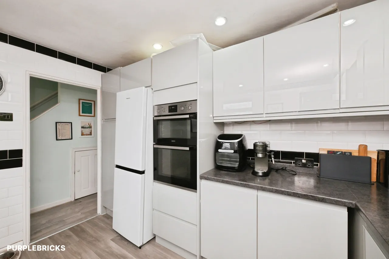 Birchfield Road, Waltham Cross, EN8, photo 4