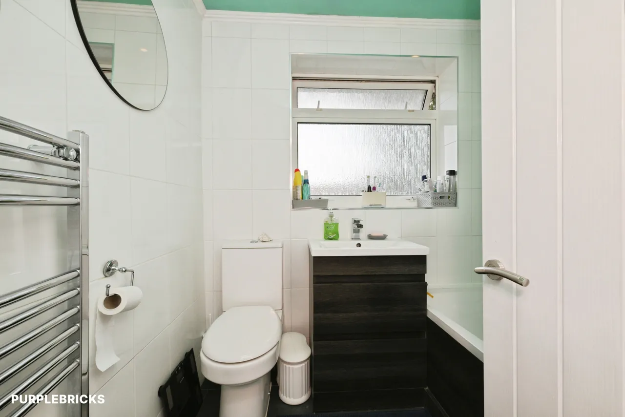 Birchfield Road, Waltham Cross, EN8, photo 13