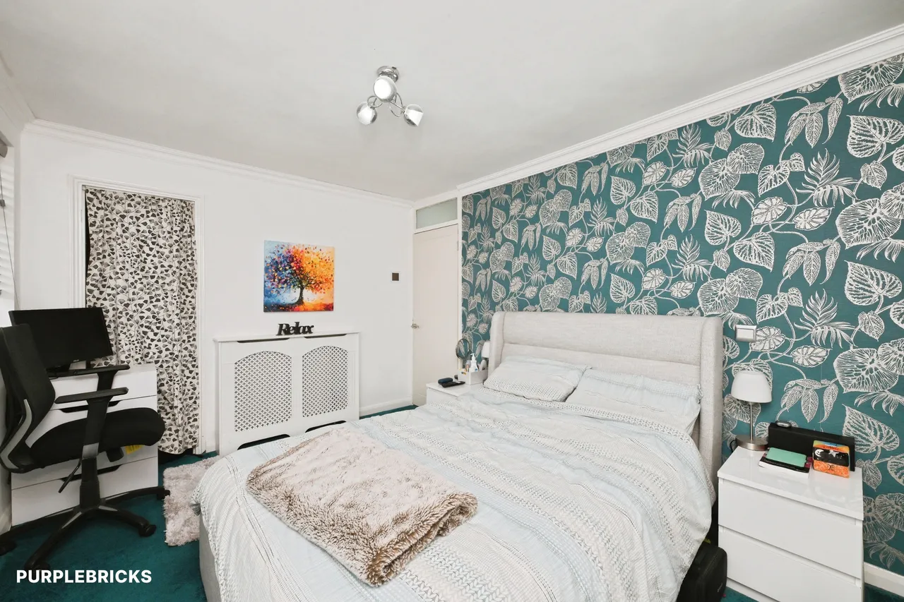 Birchfield Road, Waltham Cross, EN8, photo 8