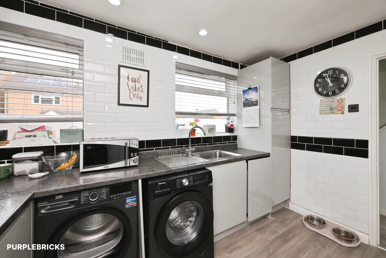 Birchfield Road, Waltham Cross, EN8, photo 5