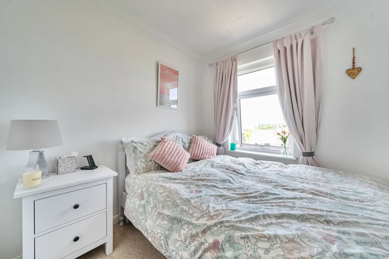 Herne Rise, Ilminster, TA19, photo 24