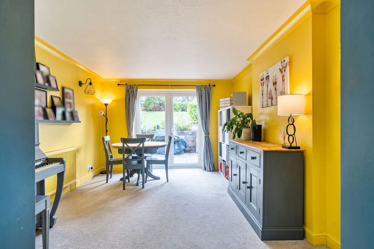 Herne Rise, Ilminster, TA19, photo 17