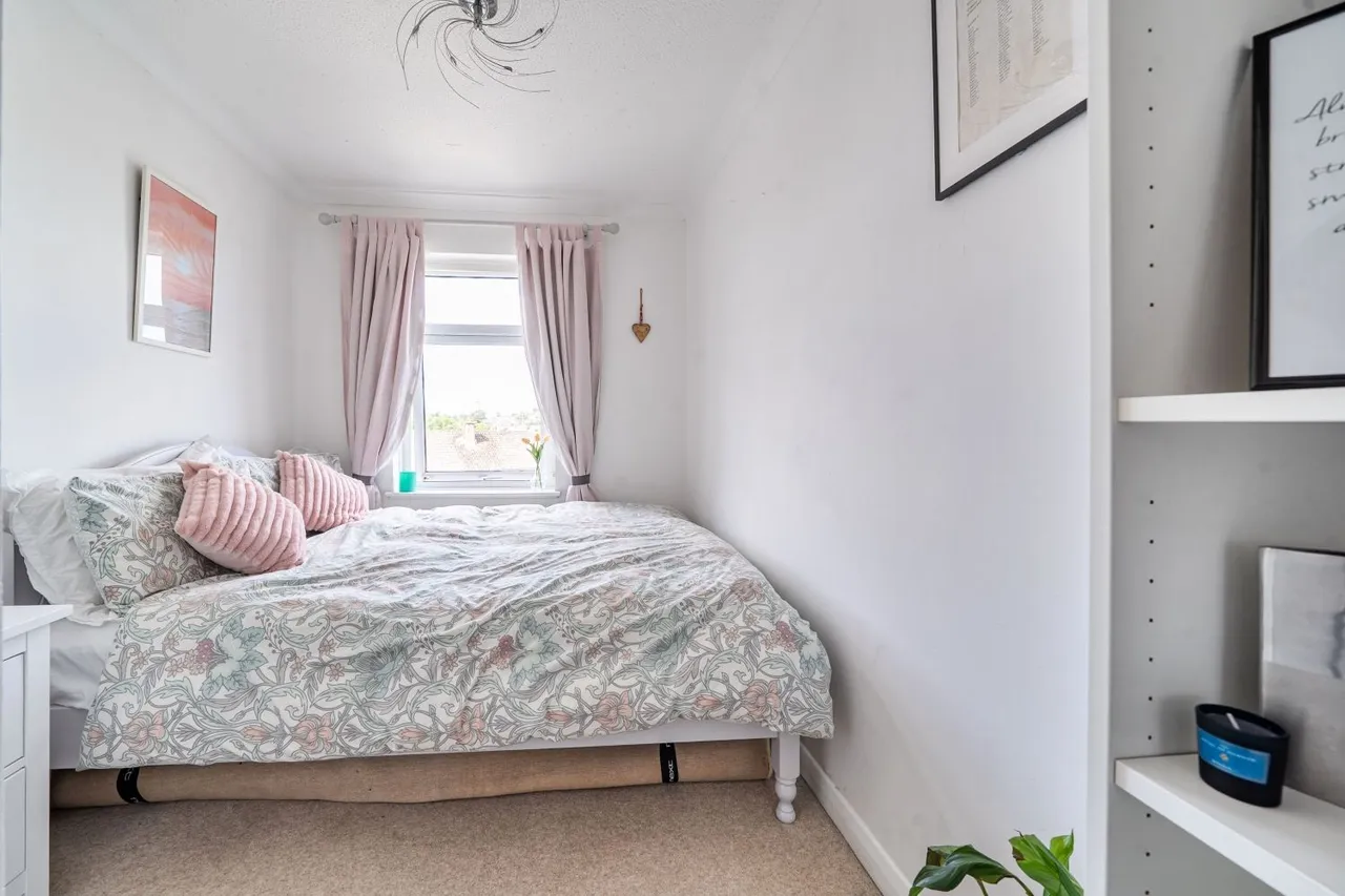 Herne Rise, Ilminster, TA19, photo 23