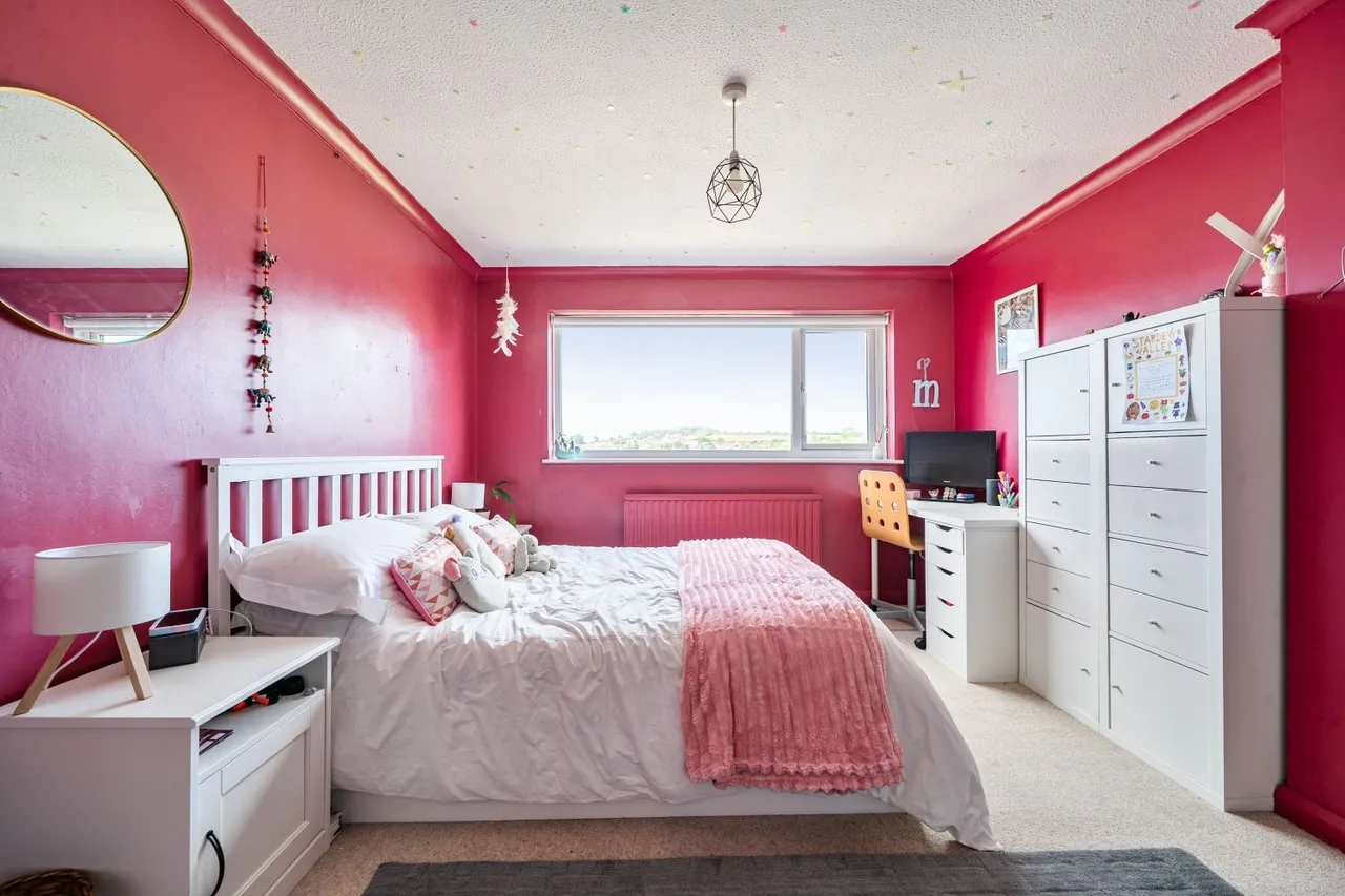 Herne Rise, Ilminster, TA19, photo 26